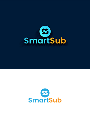 Logo Design by Majesty Design  for this project | Design: #34354060