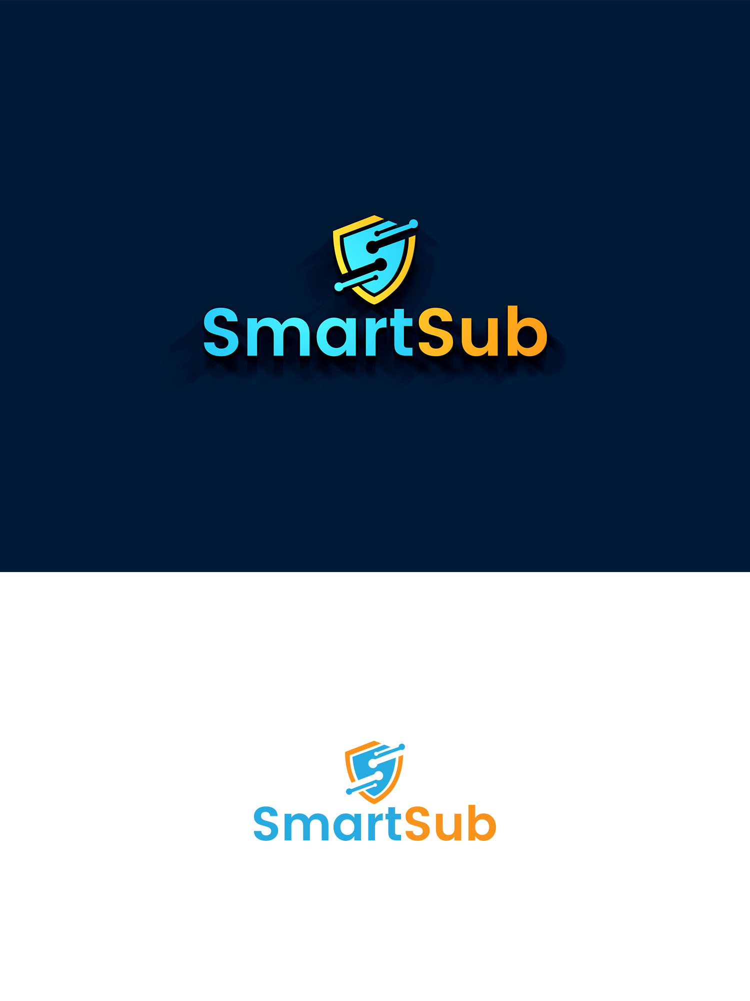Diseño de Logo por Majesty Design  para este proyecto | Diseño #34354061