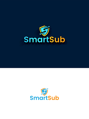 Logo Design by Majesty Design  for this project | Design: #34354061