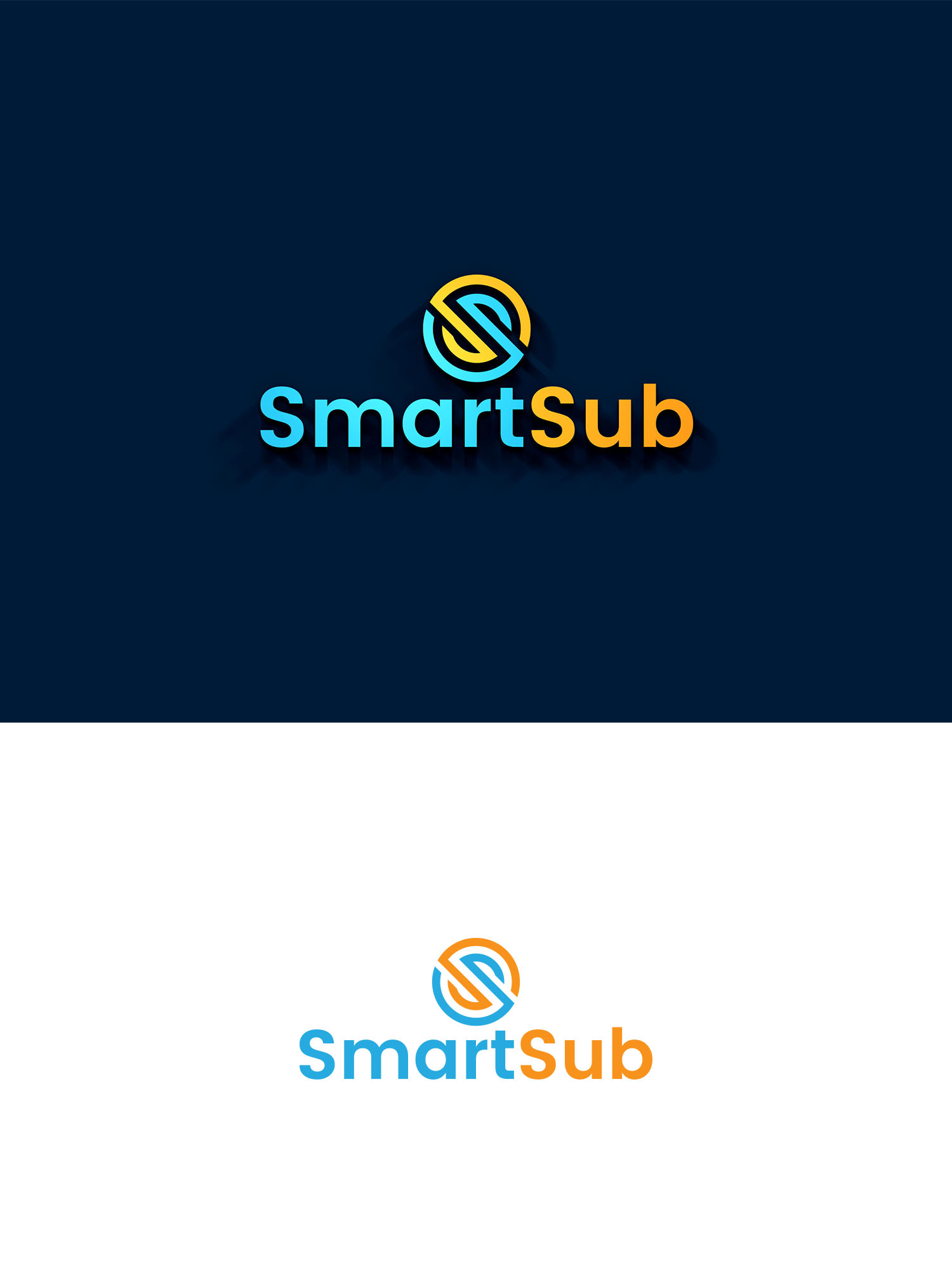 Logo Design by Majesty Design  for this project | Design #34354062