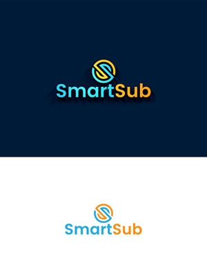 Logo Design by Majesty Design  for this project | Design: #34354062