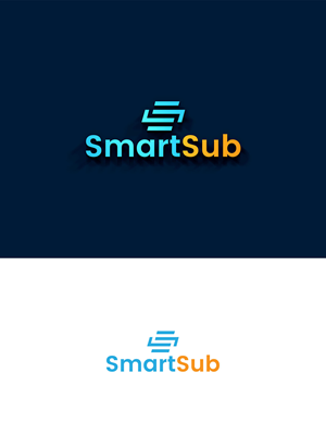 Logo Design by Majesty Design  for this project | Design: #34354064