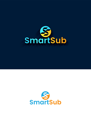 Logo Design by Majesty Design  for this project | Design: #34354065