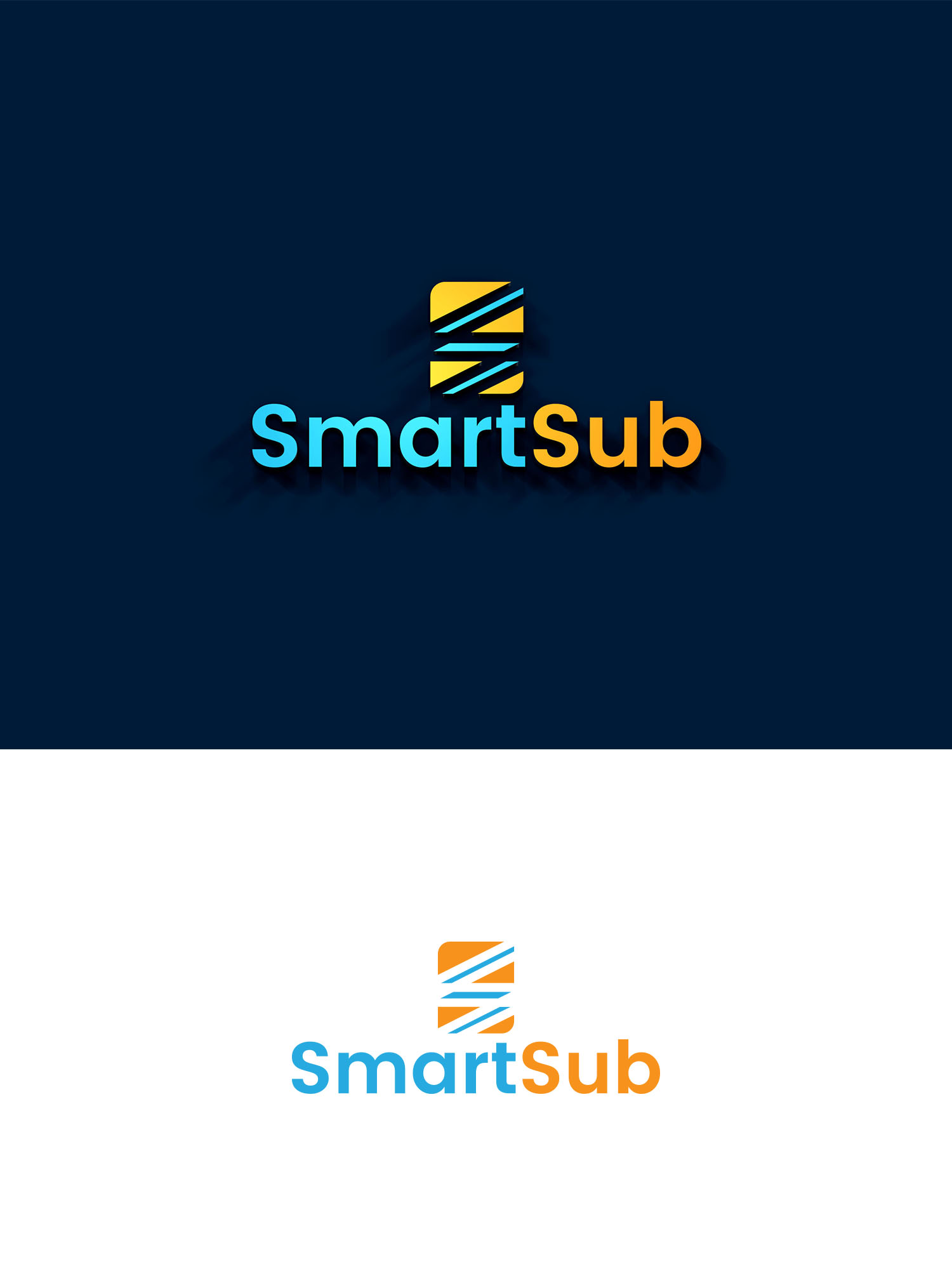 Diseño de Logo por Majesty Design  para este proyecto | Diseño #34354066