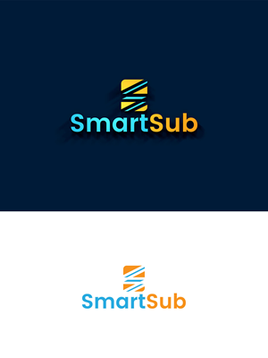 Logo Design by Majesty Design  for this project | Design: #34354066