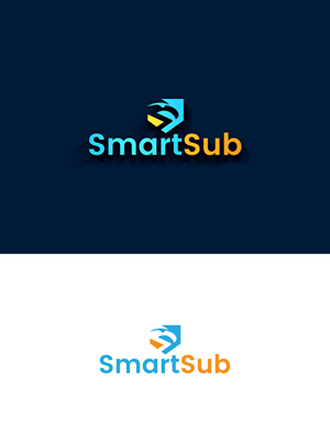 Logo Design by Majesty Design  for this project | Design: #34354067