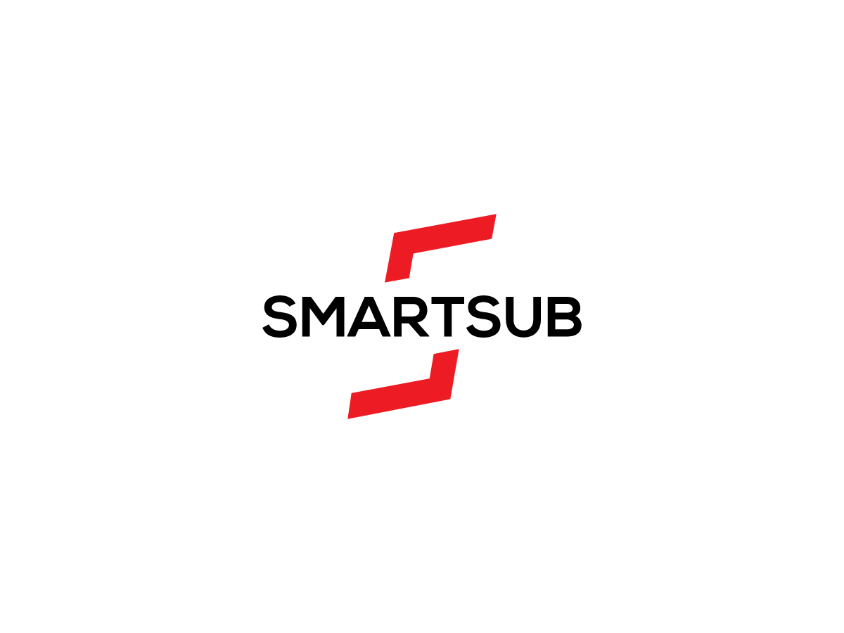 Logo Design by DesignPool01 for this project | Design #34345667