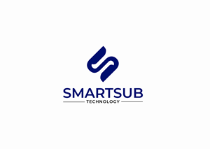 Logo Design by mallikage for this project | Design: #34350294
