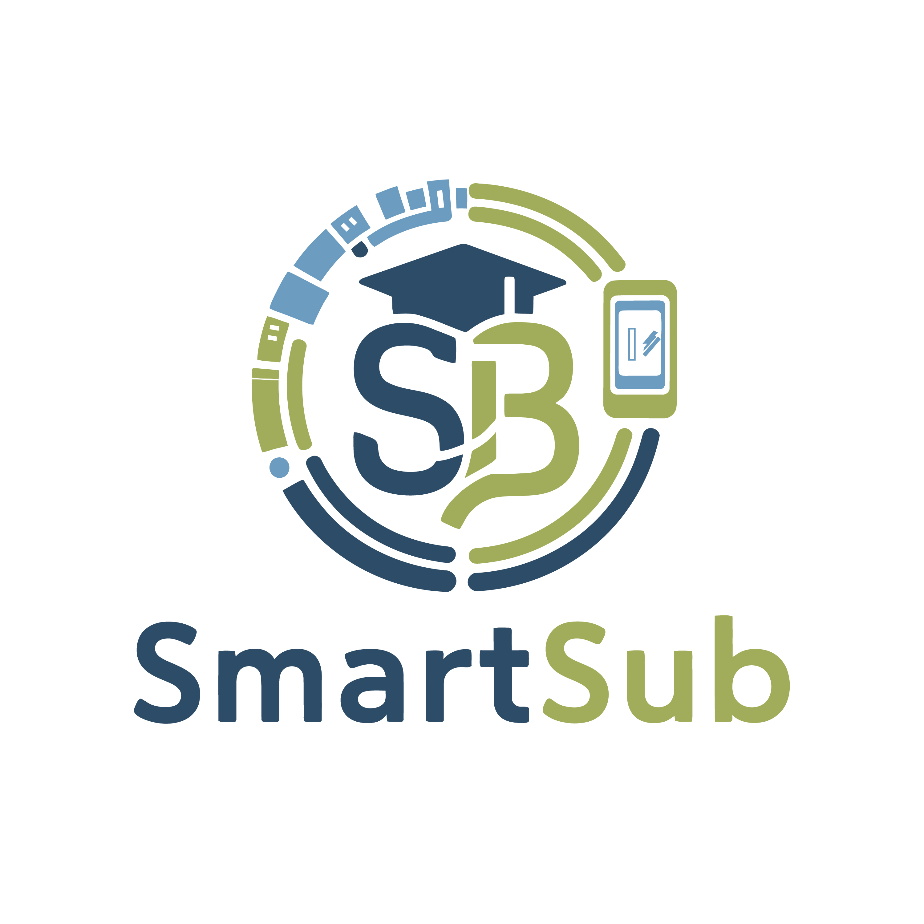 Logo Design by shakibali for this project | Design #34354905