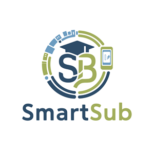 Logo Design by shakibali for this project | Design: #34354905