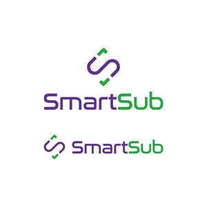 Logo Design by sangeloenriquez for this project | Design: #34350263