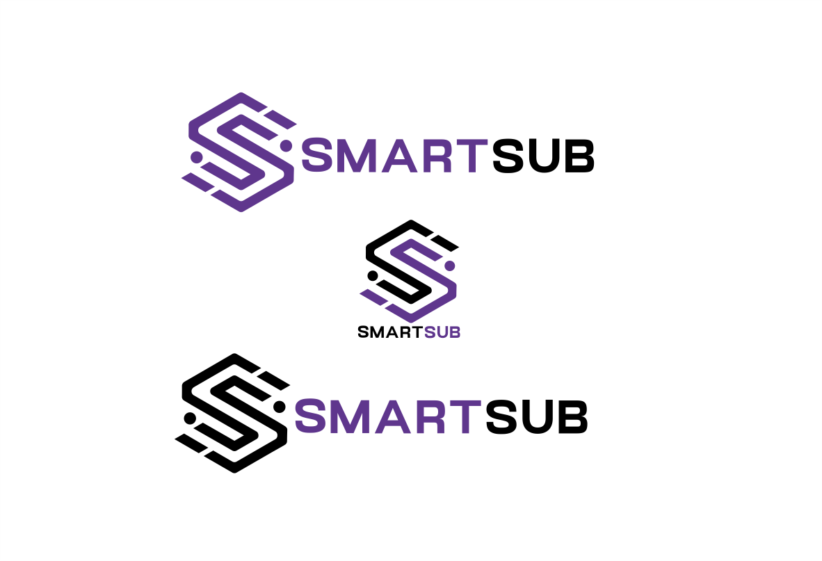 Logo Design by Annabella for this project | Design #34345244