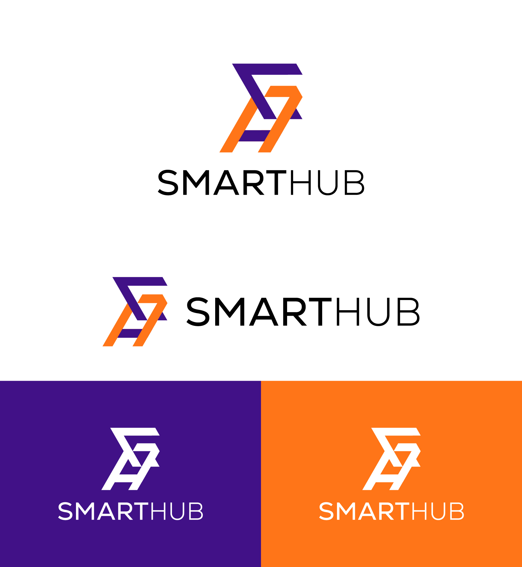 Logo Design by debdesign for this project | Design #34348396