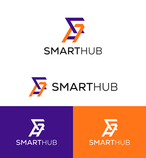 Logo Design by debdesign for this project | Design: #34348396