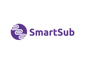 Logo Design by Grafactory for this project | Design: #34361598