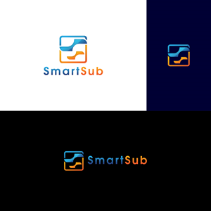 Logo Design by Deziners Zone for this project | Design: #34347144
