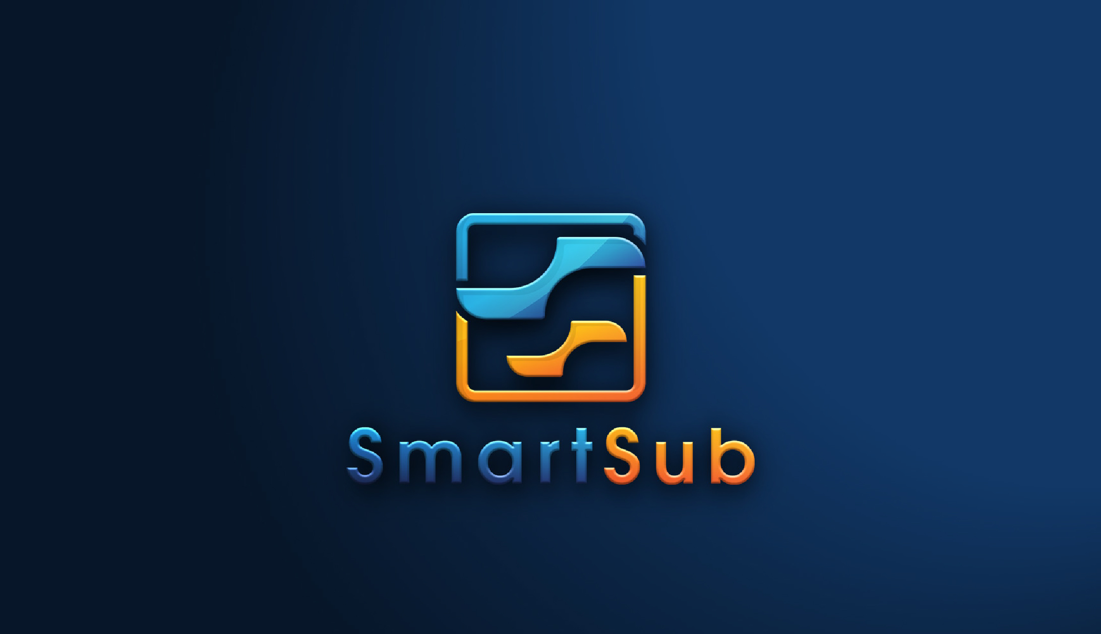 Logo Design by Deziners Zone for this project | Design #34347145