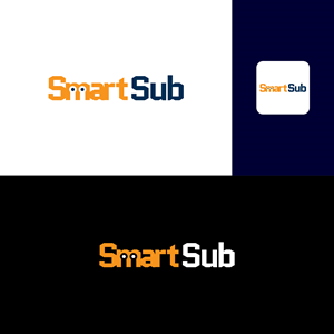 Logo Design by Deziners Zone for this project | Design: #34347147
