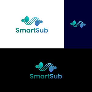 Logo Design by Deziners Zone for this project | Design: #34347151