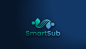 Logo Design by Deziners Zone for this project | Design: #34347156