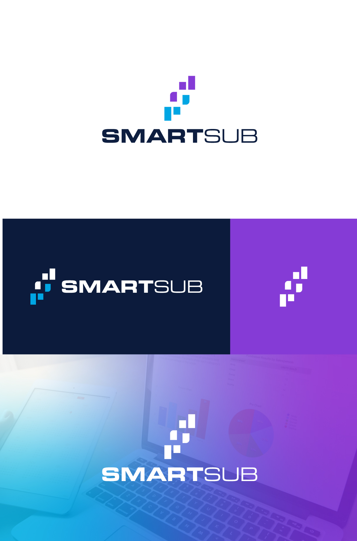 Logo Design by The Lion Studios for this project | Design #34349504
