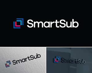 Logo Design by Atec for this project | Design: #34351748