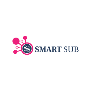 Logo Design by Boink for this project | Design: #34389852