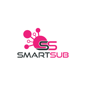 Logo Design by Boink for this project | Design: #34389854