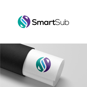 Logo Design by fly  design for this project | Design: #34348125