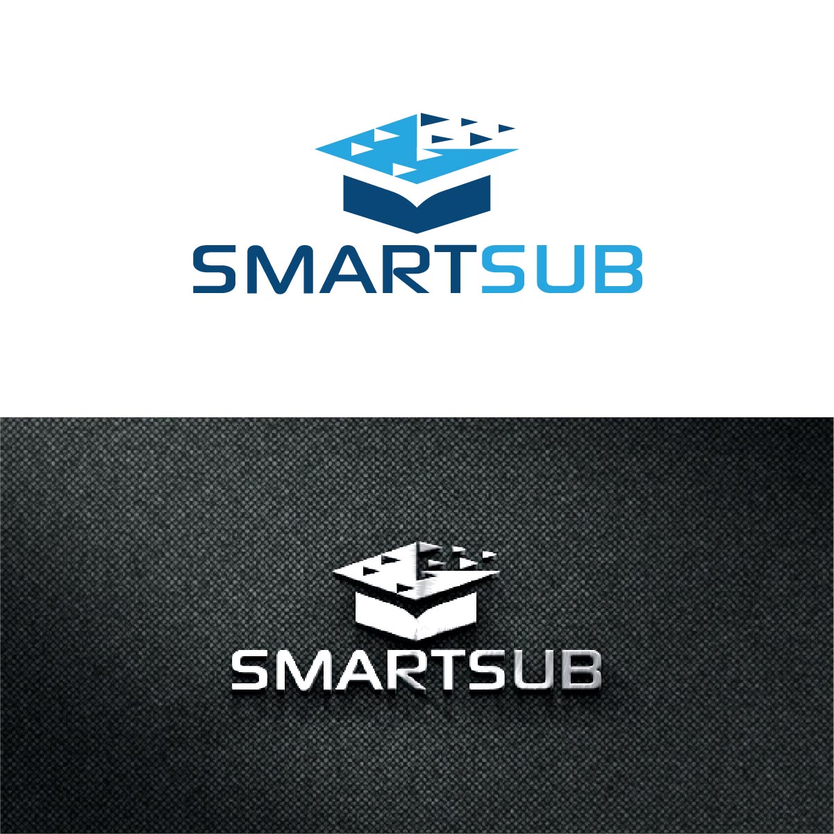 Logo Design by fly  design for this project | Design #34348126