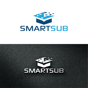 Logo Design by fly  design for this project | Design: #34348126