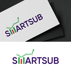 Logo Design by fly  design for this project | Design: #34348127