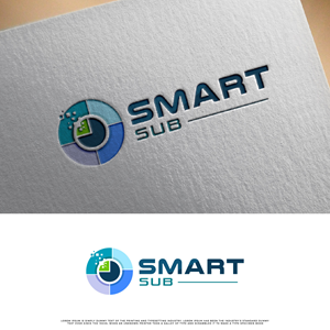 Logo Design by fly  design for this project | Design: #34348128