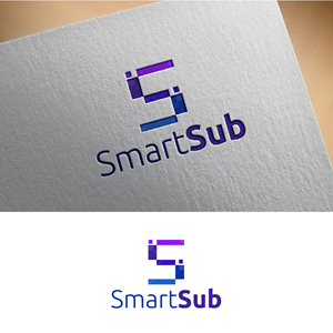 Logo Design by fly  design for this project | Design: #34348129