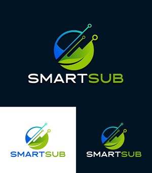 Logo Design by fly  design for this project | Design: #34348131