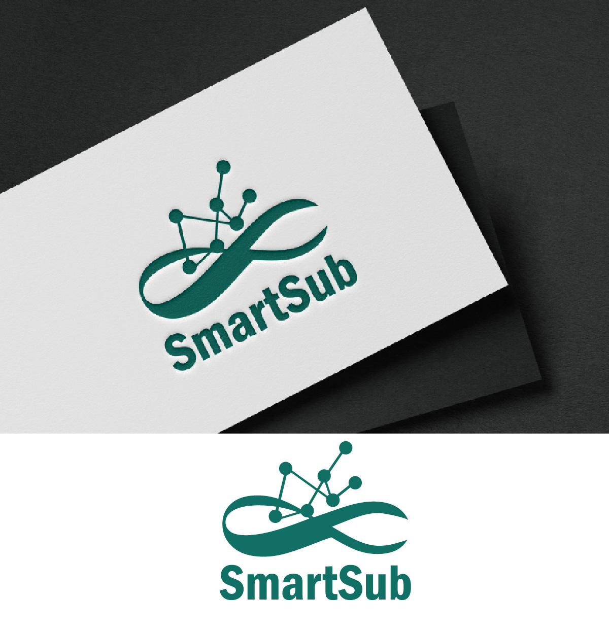 Logo Design by fly  design for this project | Design #34348132