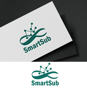 Logo Design by fly  design for this project | Design: #34348132