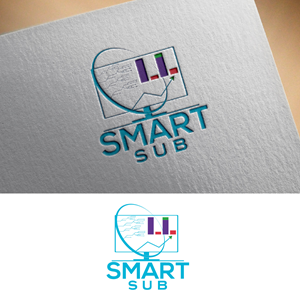 Logo Design by fly  design for this project | Design: #34348133
