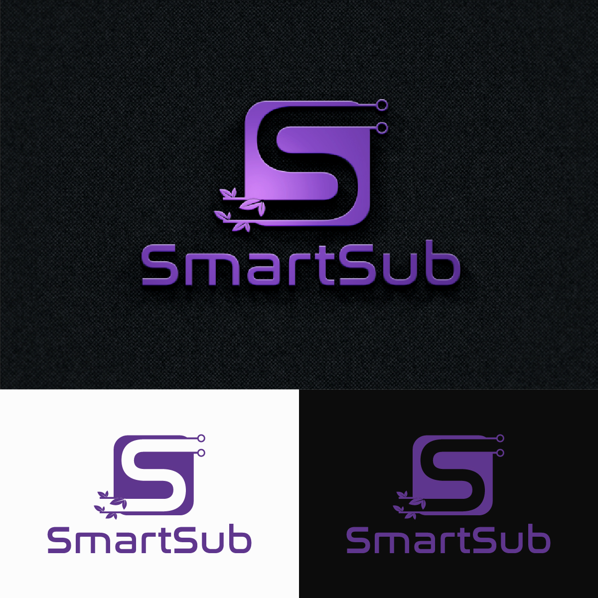 Logo Design by fly  design for this project | Design #34348134