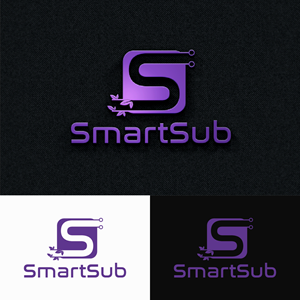 Logo Design by fly  design for this project | Design: #34348134