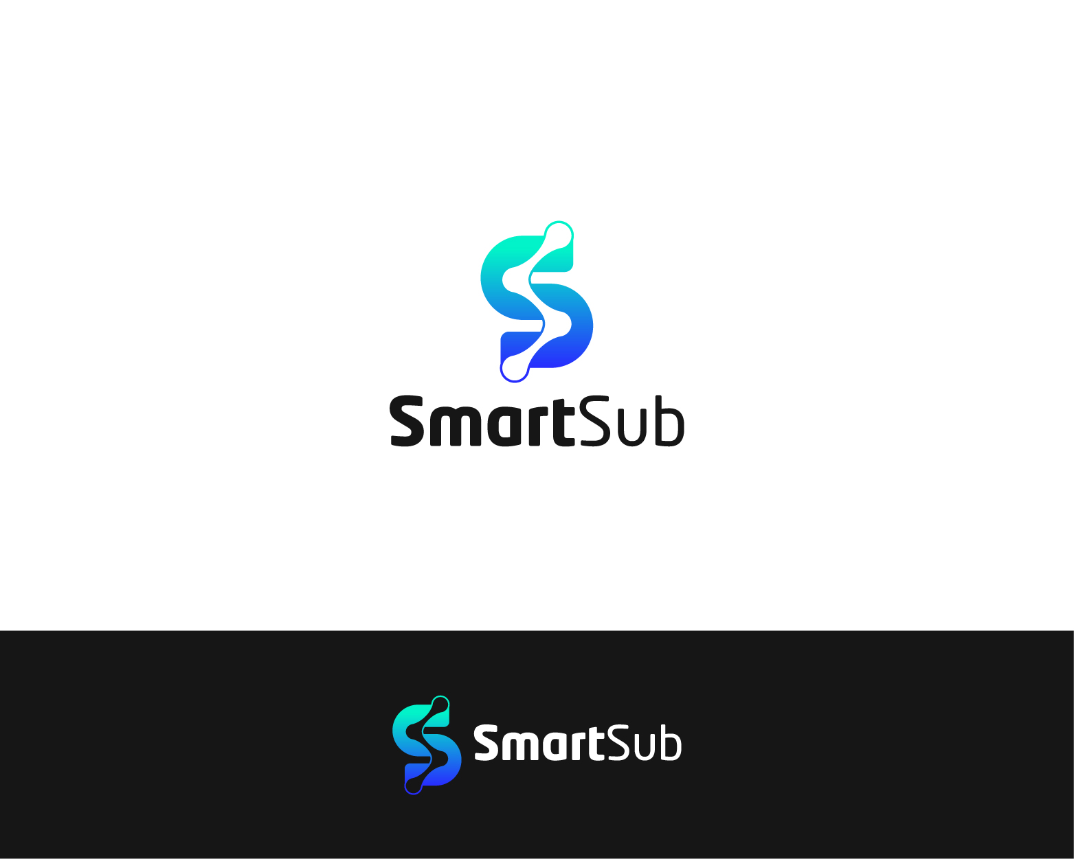 Logo Design by sushsharma99 for this project | Design #34345416