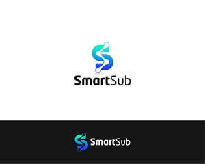 Logo Design by sushsharma99 for this project | Design: #34345416