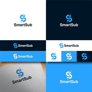 Logo Design by sushsharma99 for this project | Design: #34345881