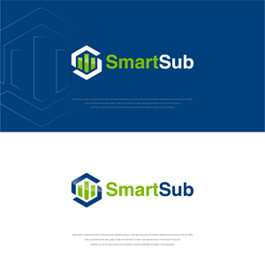 Logo Design by sushsharma99 for this project | Design: #34345898