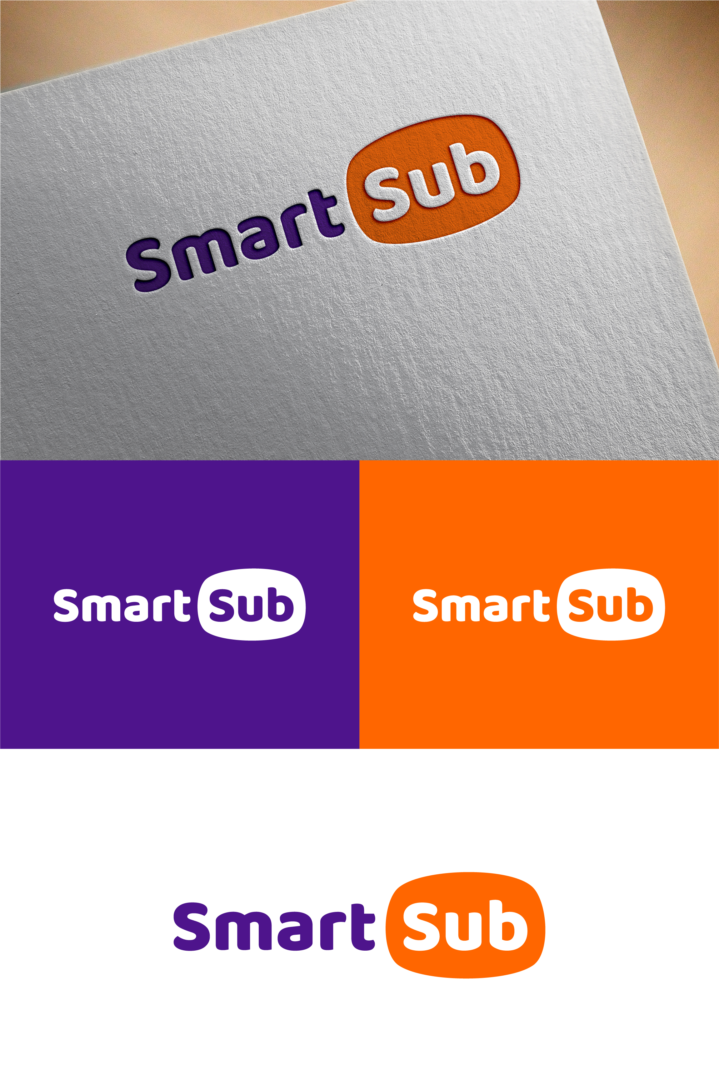 Logo Design by sushsharma99 for this project | Design #34351036