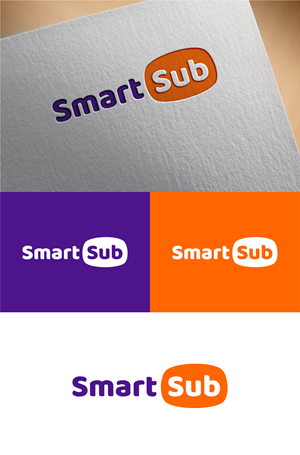 Logo Design by sushsharma99 for this project | Design: #34351036