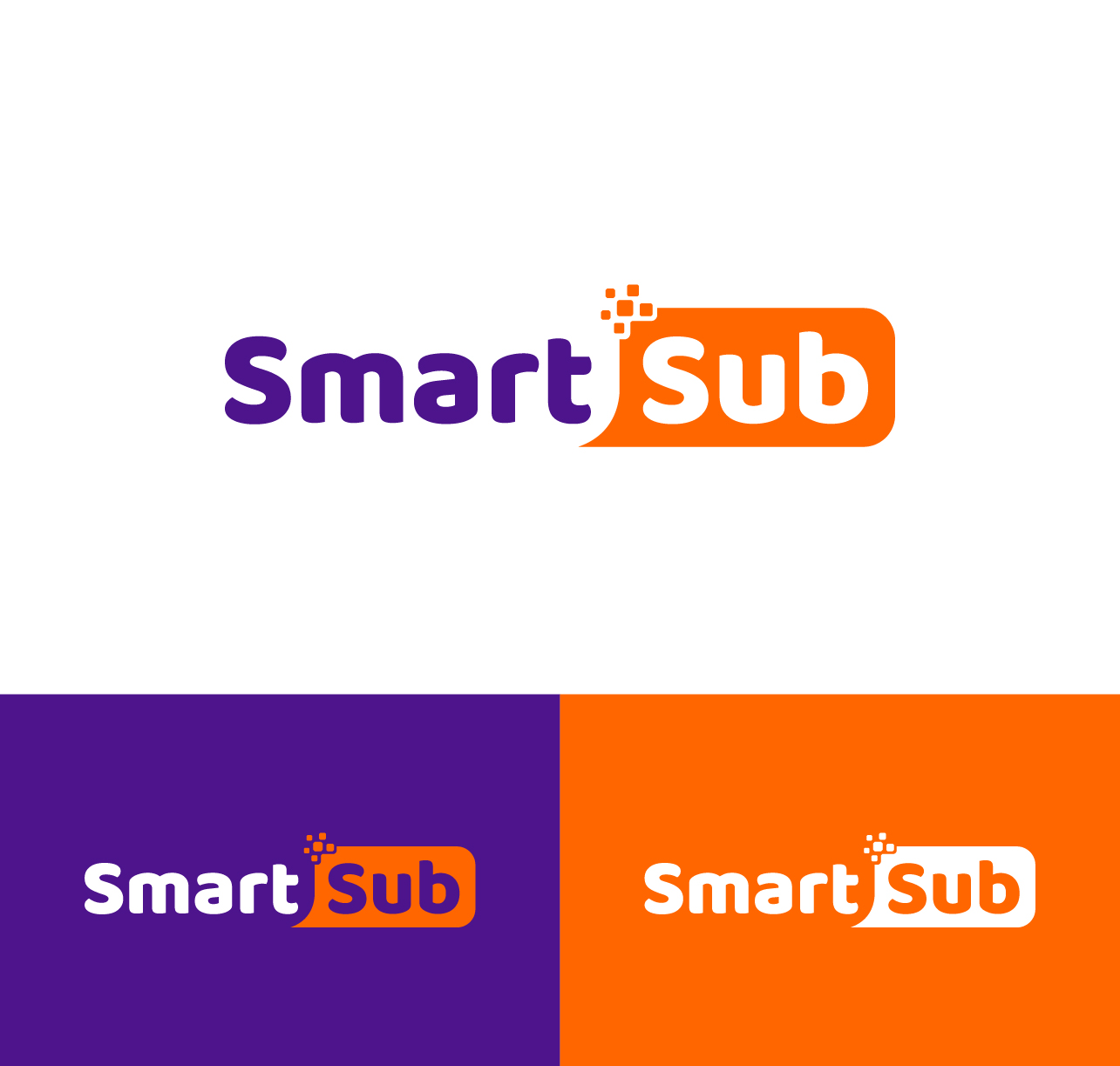 Logo Design by sushsharma99 for this project | Design #34351043