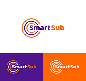 Logo Design by sushsharma99 for this project | Design: #34351056