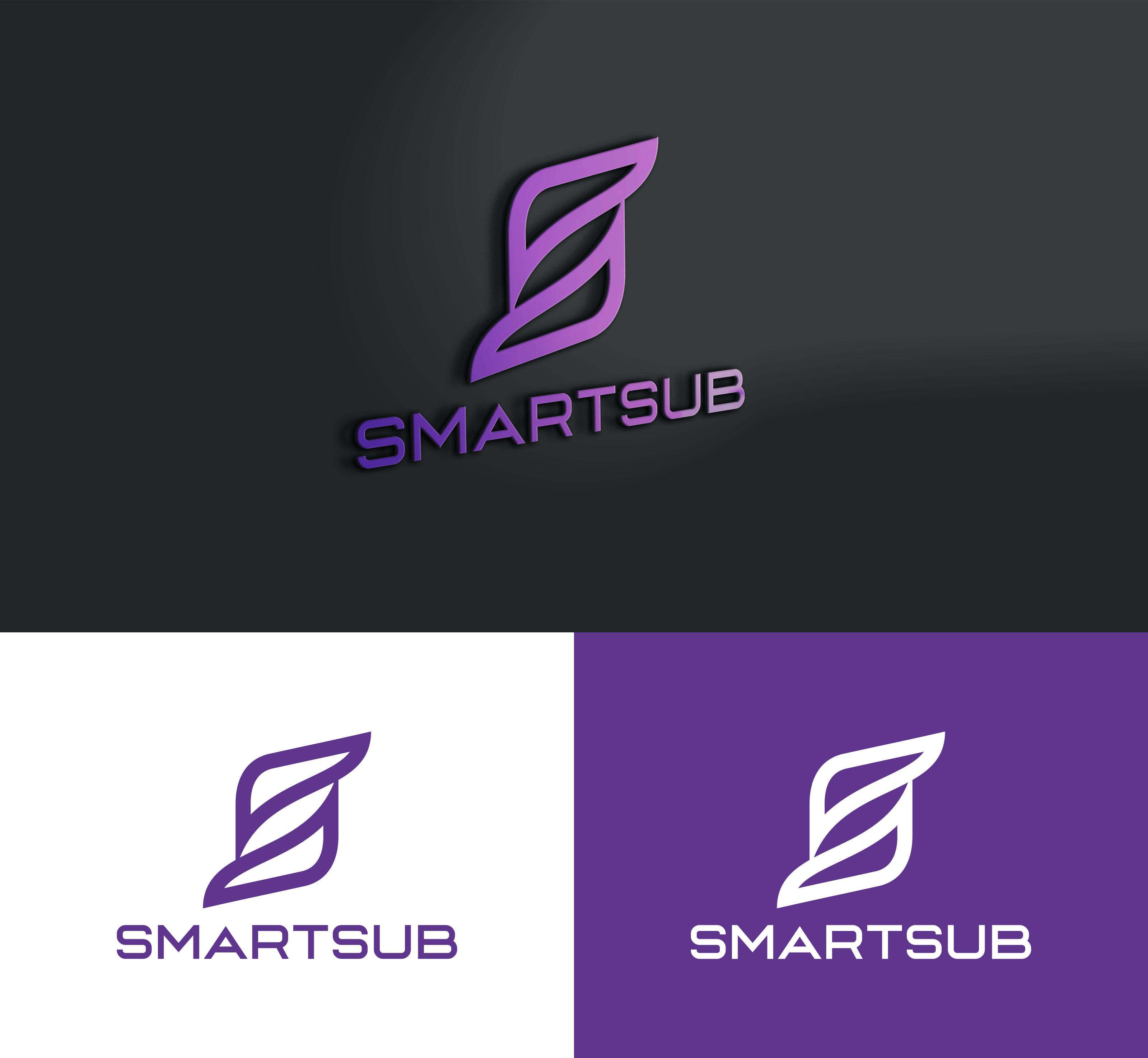 Logo Design by aexo for this project | Design #34345125