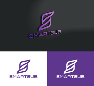 Logo Design by Shanzida Akter for this project | Design: #34345125